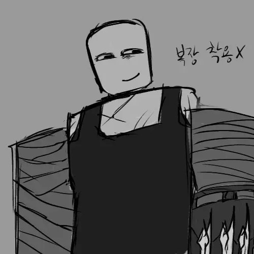 igonnadieaaaaa의 선구자