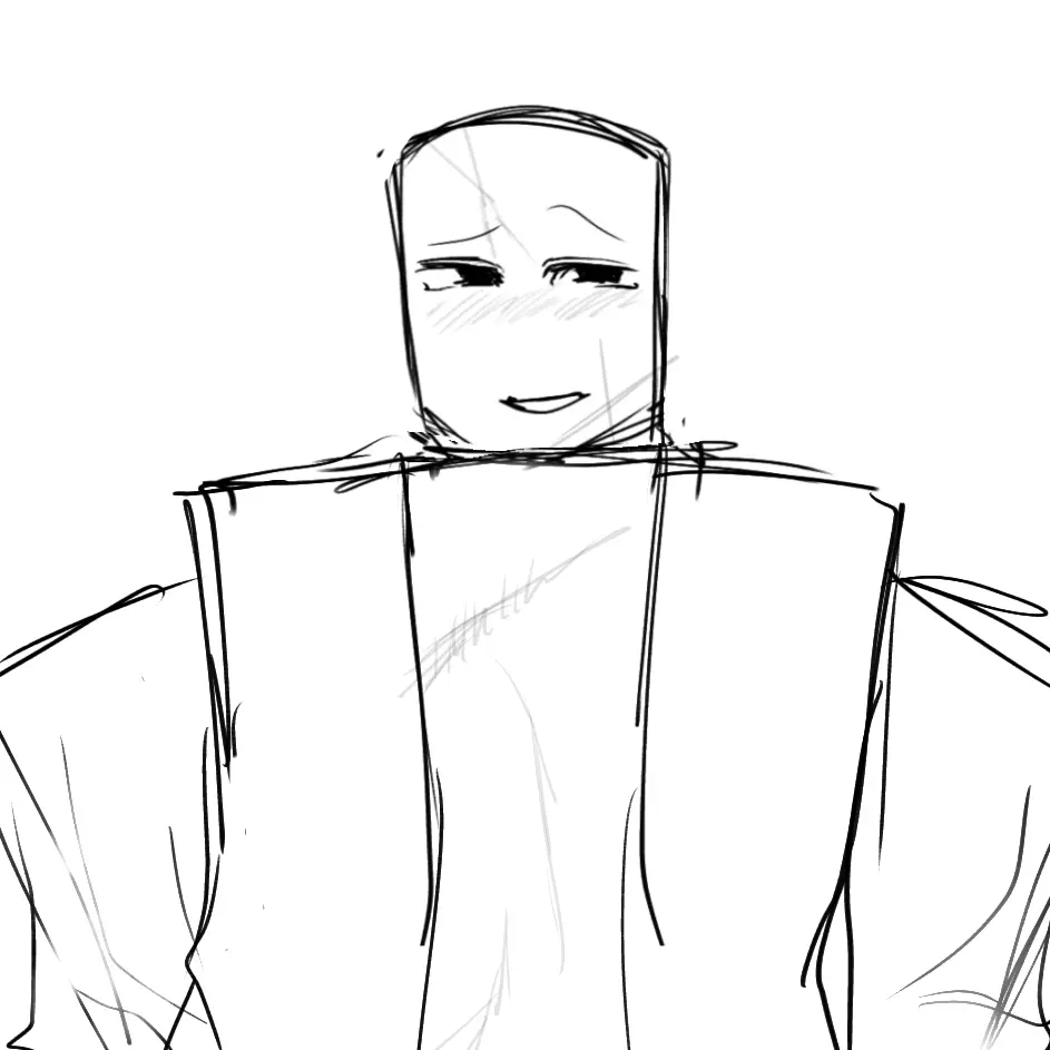 mm_kimsee의 선구자