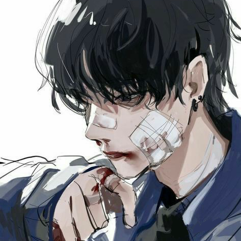 장 도 현 대표 이미지