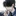 장 도 현