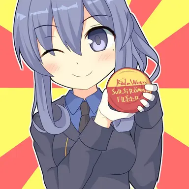 Profile image of ゴトランド