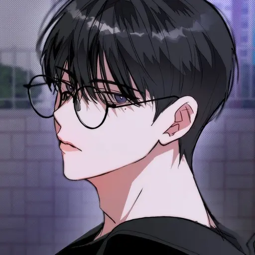 snda의 이태현(절망)