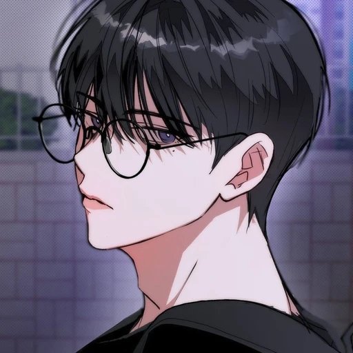이태현(절망)