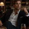 Profile image of Grant