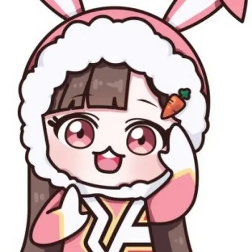 FestalSquid2449의 백앤아+여우+당신이백앤아모찌엘