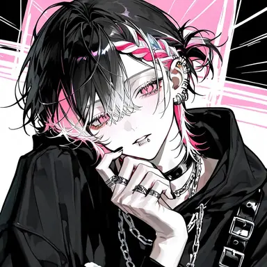 Profile image of 真緒