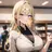 一条莉々華