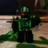 1x1x1x1 