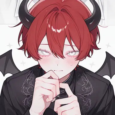 Profile image of リツ