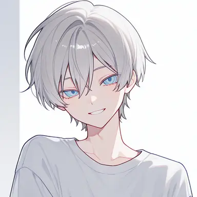 Profile image of 琉偉