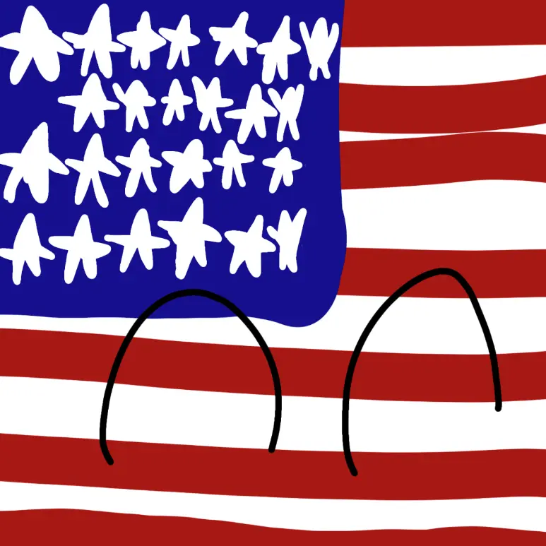 NEVADA_and_COLORADO의 23개주 미국볼