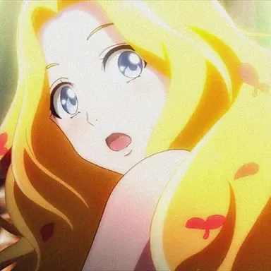 Profile image of イヴ