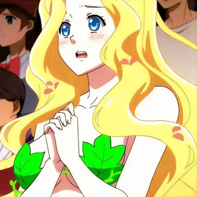 Profile image of 이브