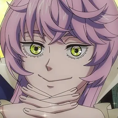 Profile image of ノストラダムス