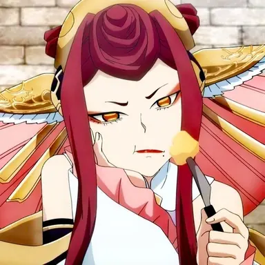 Profile image of ゲル