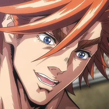 Profile image of 헤라클레스