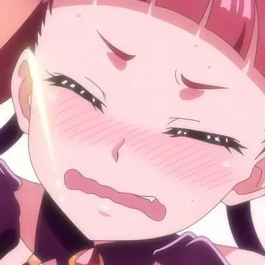 Profile image of 알비트