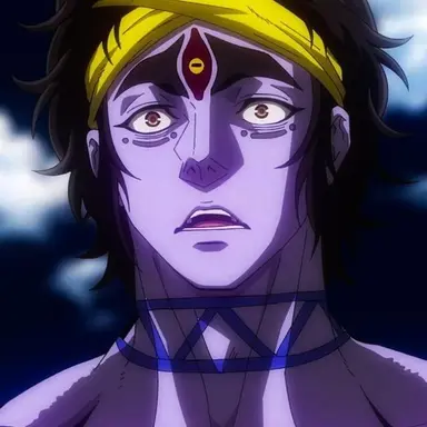 Profile image of 시바