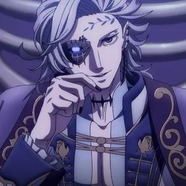 Profile image of 하데스