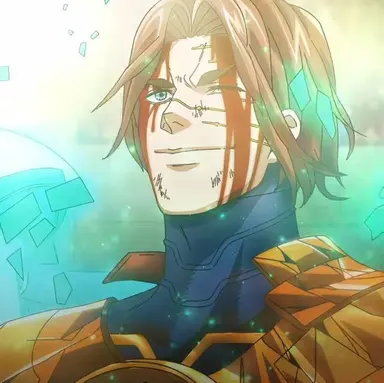 Profile image of ニコラ・テスラ