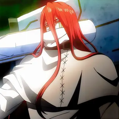 Profile image of 토르