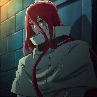 Profile image of トール