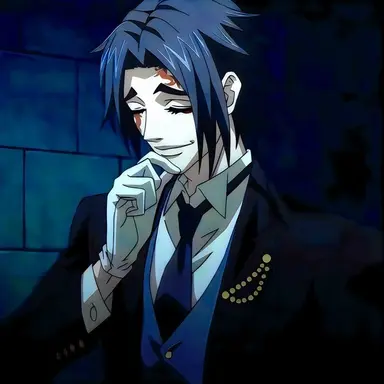 Profile image of ヘルメス