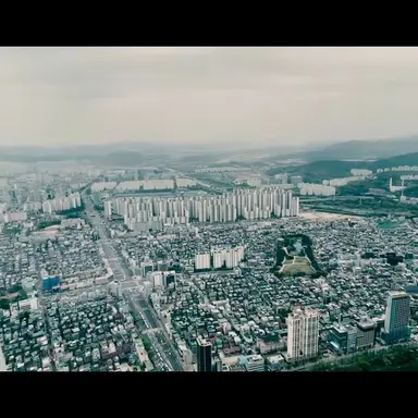 Profile image of 박 잠뜰