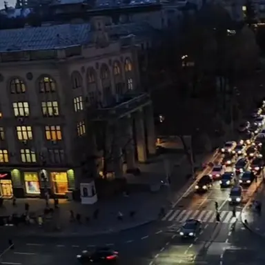 Profile image of 김각별