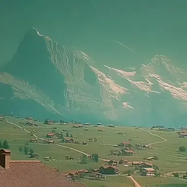 Profile image of 박덕개