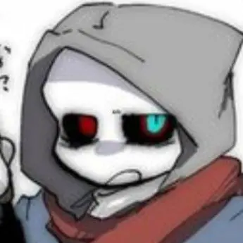 Profile image of マーダー