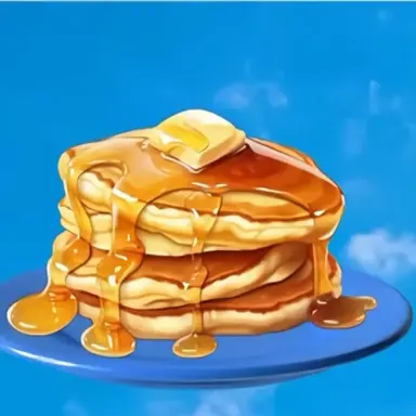 Profile image of 고유안