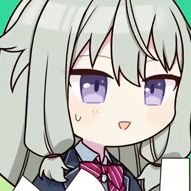 Profile image of 네네
