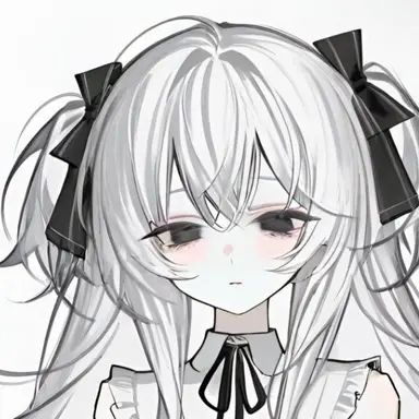 Profile image of 여우