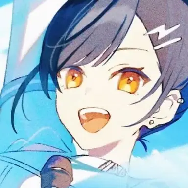 Profile image of 안