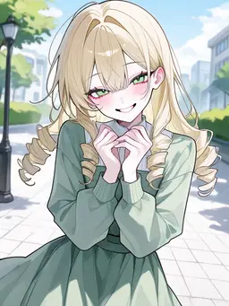 Profile image of 마리아