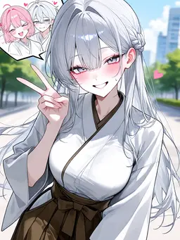 Profile image of 예카테리나