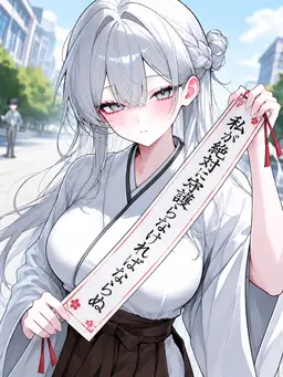 Profile image of エカチェリーナ