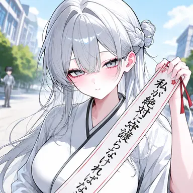 Profile image of エカチェリーナ