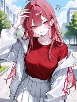 Profile image of 히메지