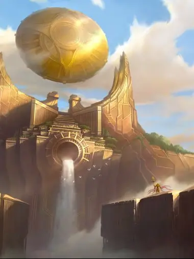 ItsGood의 슈리마