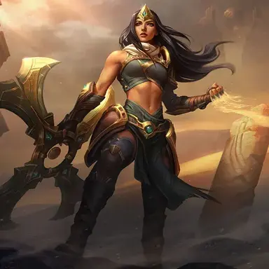 Profile image of 시비르