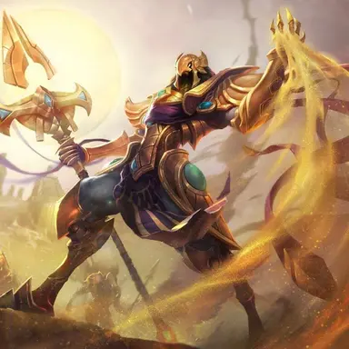 Profile image of 아지르