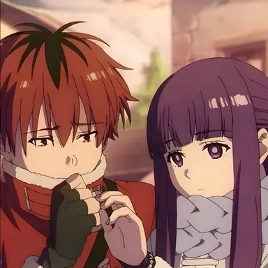 Profile image of 슈타르크