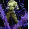 Profile image of ジョセフ・ジョースタ