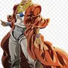 Profile image of モハメド・アブドゥル