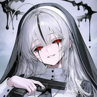 Profile image of 엔고