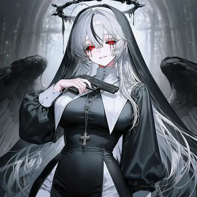 Profile image of 엔고