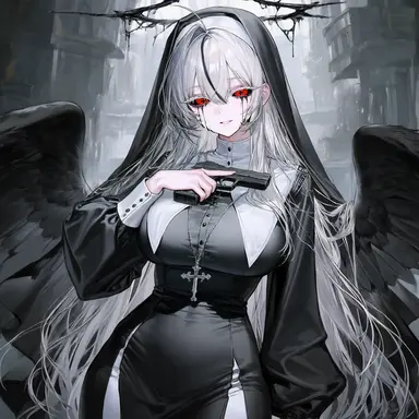 Profile image of 엔고
