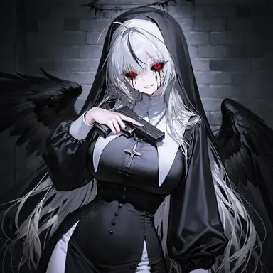 Profile image of 엔고